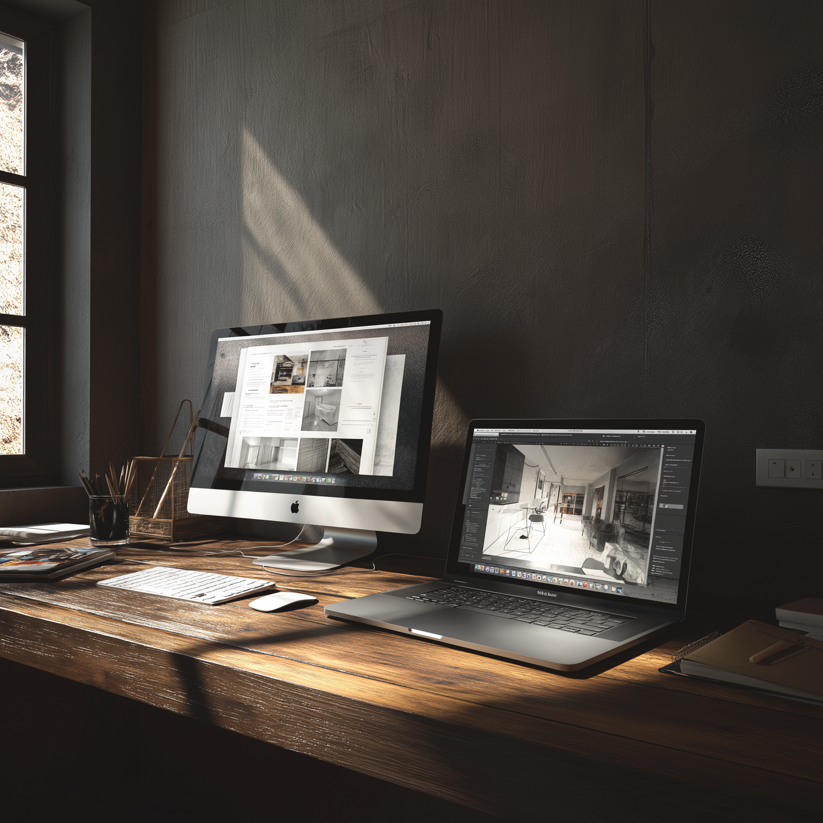 LS.ADS hero principal